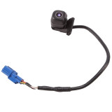 95760-M0500 Cámara de marcha atrás Hyundai ix25 
