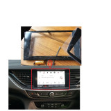 39218091:DOT Pantalla LCD Opel Insignia