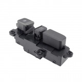 93310-2W200 Botón/interruptor del freno de mano Hyundai Santa-Fe