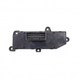 93310-2W200 Botón/interruptor del freno de mano Hyundai Santa-Fe