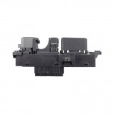 93310-2W200 Botón/interruptor del freno de mano Hyundai Santa-Fe