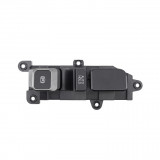 93310-2W200 Botón/interruptor del freno de mano Hyundai Santa-Fe
