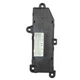93310-2W3154X Interruptor de botón de freno de mano Hyundai Santa-Fe