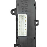 93310-2W3154X Interruptor de botón de freno de mano Hyundai Santa-Fe