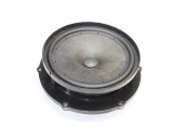 OEM 3T0035411A BASS Altavoz Skoda Superb 2