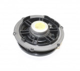 OEM 3T0035411A BASS Altavoz Skoda Superb 2