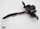 86790-06220 Cámara de marcha atrás Toyota Camry 