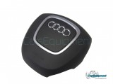 OEM 8P0880201CB 6PS Airbag conductor Audi A3 8P 
