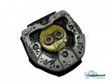 OEM 8P0880201CB 6PS Airbag conductor Audi A3 8P 