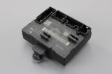  OEM 5Q0959593E Unidad de control para puertas Audi VW 