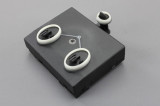  OEM 5Q0959593E Unidad de control para puertas Audi VW 
