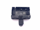  OEM 5Q4959592R Unidad de control de la puerta delantera Skoda