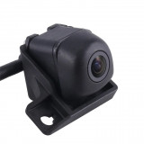 95760-M4000 Cámara de marcha atrás Hyundai Creta