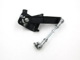 89407-41010 Sensor de xenón Toyota Avalon
