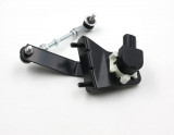 89407-41010 Sensor de xenón Toyota Avalon