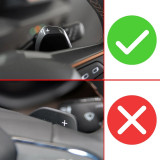 DSG:SEAT DSG extensiones Seat Cupra Formentor / Leon 