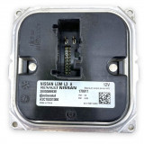 A2C15331300 Unidad de luz LED Infiniti QX50 