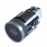 OEM 5FA959839AXFC Botón Start/Stop Seat Cupra