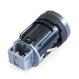 OEM 5FA959839AXFC Botón Start/Stop Seat Cupra
