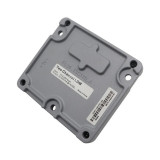 FL34-13C170-A Módulo LED Ford