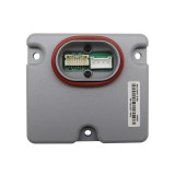 FL34-13C170-A Módulo LED Ford