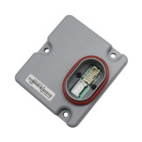 FL34-13C170-A Módulo LED Ford