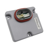 FL34-13C170-A Módulo LED Ford
