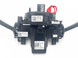 OEM 3Q0953521AA Stalks / Stalk Set + VW anillo de volante 