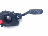OEM 3Q0953521AA Stalks / Stalk Set + VW anillo de volante 