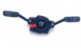 OEM 5Q1953521GC Palancas + aro volante VW