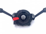 OEM 5Q1953521GC Palancas + aro volante VW 