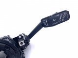 OEM 5Q1953521N Stalk Set + aro de volante Škoda / VW / Audi 