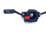 OEM 5Q1953521N Stalk Set + aro de volante Škoda / VW / Audi 