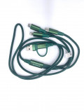 6U0051445 Cable de carga USB Škoda