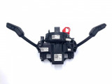 OEM 5Q1953521P Juego de levas + volante Skoda/Seat/VW 