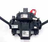OEM 5Q1953521P Juego de levas + volante Skoda/Seat/VW 