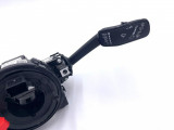 OEM 5Q1953521P Juego de levas + volante Skoda/Seat/VW 