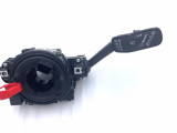 OEM 5Q1953521C Palancas / Volante VW 