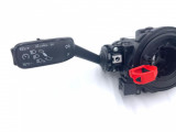 OEM 5Q1953521C Palancas / Volante VW 
