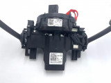 OEM 5Q1953521C Palancas / Volante VW 