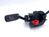 OEM 5Q1953502AA Palancas / Volante + volante VW
