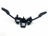OEM 5Q0953502AE Mandos / Control de crucero Škoda Superb