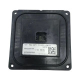 260559976R Módulo de luz diurna LED DRL Renault