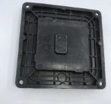 260552119R Módulo de luz diurna LED DRL