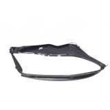 PLEXI:GLA Luces de cristal delanteras Mercedes Benz