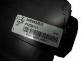 OEM VW Golf 7 - Diseño R-Line - Pilotos traseros LED - Plug&Play - LHD