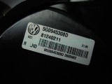 OEM VW Golf 7 - Diseño R-Line - Pilotos traseros LED - Plug&Play - LHD