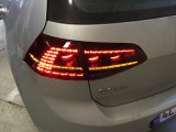 OEM VW Golf 7 - Diseño R-Line - Pilotos traseros LED - Plug&Play - LHD