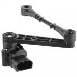 LR023648 Sensor de xenón LAND ROVER DISCOVERY
