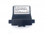 7N0907530BD Gateway Control Unit VW 